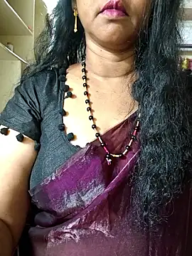 Bangarupapa online show from 03/22/26, 04:41