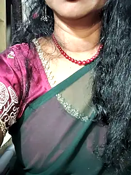 Bangarupapa online show from 02/06/26, 04:47