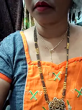 Bangarupapa online show from 02/06/26, 04:19