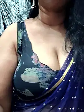 Bangarupapa online show from 01/14/26, 05:05