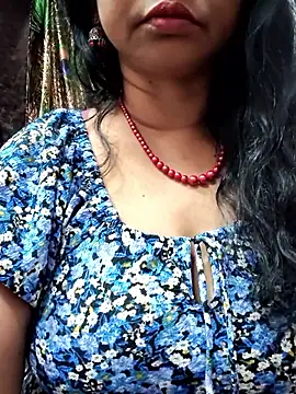 Bangarupapa online show from 01/17/26, 06:22