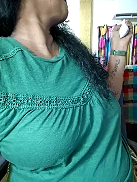 Snapshot of Bangarupapa chatting on 05/09/26, 03:59 Bangarupapa online show from 05/09/26, 03:59
