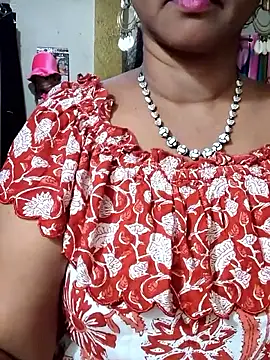 Bangarupapa online show from 02/07/26, 05:21