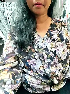 Bangarupapa online show from 01/12/26, 10:00