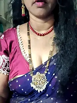 Bangarupapa online show from 02/27/26, 05:24