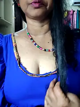 Bangarupapa online show from 03/03/26, 05:42