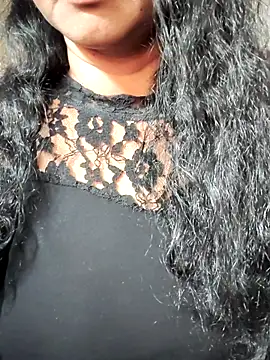 Bangarupapa online show from 02/12/26, 04:34