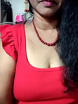 Bangarupapa online show from 02/11/26, 04:29