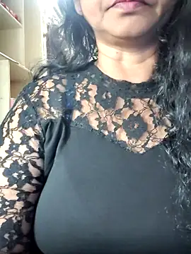 Bangarupapa online show from 03/14/26, 06:03