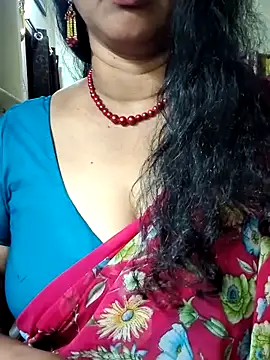 Bangarupapa online show from 02/24/26, 05:25