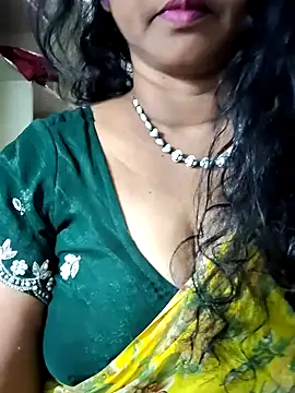 Bangarupapa online show from 03/14/26, 05:57
