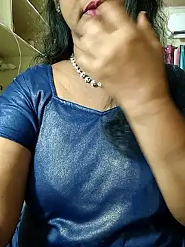 Bangarupapa online show from 03/19/26, 06:08