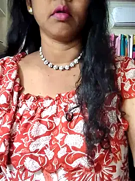 Bangarupapa online show from 03/06/26, 02:28