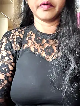 Bangarupapa online show from 03/16/26, 08:22