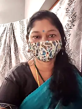 Snapshot of Bangarupapa chatting on 02/06/25, 04:47 Bangarupapa online show from 02/06/25, 04:47