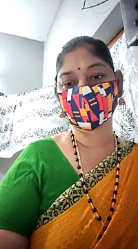 Snapshot of Bangarupapa chatting on 02/02/25, 03:49 Bangarupapa online show from 02/02/25, 03:49