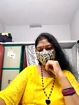 Snapshot of Bangarupapa chatting on 02/25/25, 04:46 Bangarupapa online show from 02/25/25, 04:46