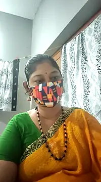Snapshot of Bangarupapa chatting on 02/02/25, 07:04 Bangarupapa online show from 02/02/25, 07:04