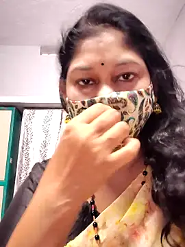 Snapshot of Bangarupapa chatting on 02/21/25, 04:59 Bangarupapa online show from 02/21/25, 04:59