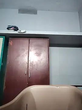 Snapshot of Bangarupapa chatting on 02/03/25, 04:46 Bangarupapa online show from 02/03/25, 04:46