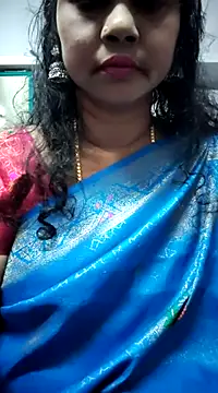 Snapshot of Bangarupapa chatting on 03/14/25, 04:30 Bangarupapa online show from 03/14/25, 04:30