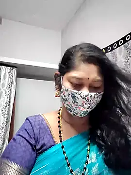 Snapshot of Bangarupapa chatting on 02/11/25, 03:40 Bangarupapa online show from 02/11/25, 03:40