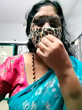 Snapshot of Bangarupapa chatting on 03/03/25, 09:15 Bangarupapa online show from 03/03/25, 09:15