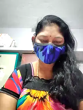 Snapshot of Bangarupapa chatting on 02/08/25, 06:54 Bangarupapa online show from 02/08/25, 06:54