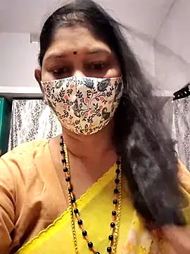 Snapshot of Bangarupapa chatting on 02/14/25, 04:52 Bangarupapa online show from 02/14/25, 04:52