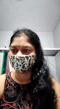 Snapshot of Bangarupapa chatting on 03/04/25, 05:03 Bangarupapa online show from 03/04/25, 05:03