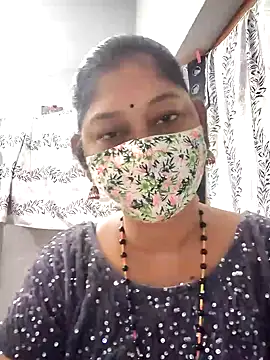 Snapshot of Bangarupapa chatting on 02/03/25, 10:32 Bangarupapa online show from 02/03/25, 10:32