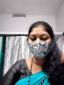 Snapshot of Bangarupapa chatting on 02/16/25, 02:10 Bangarupapa online show from 02/16/25, 02:10