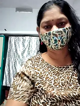 Snapshot of Bangarupapa chatting on 03/02/25, 02:36 Bangarupapa online show from 03/02/25, 02:36