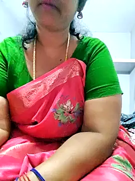 Snapshot of Bangarupapa chatting on 02/25/25, 09:20 Bangarupapa online show from 02/25/25, 09:20