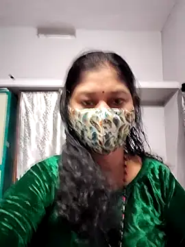 Snapshot of Bangarupapa chatting on 03/03/25, 04:26 Bangarupapa online show from 03/03/25, 04:26