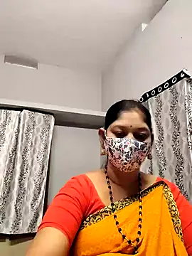 Snapshot of Bangarupapa chatting on 02/11/25, 06:22 Bangarupapa online show from 02/11/25, 06:22