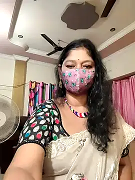 Bangarupapa online show from 11/07/25, 05:17