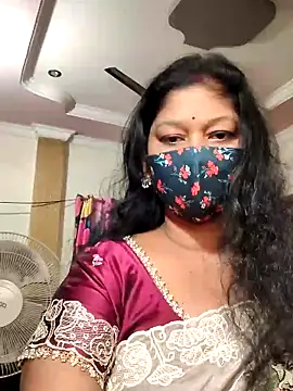 Bangarupapa online show from 10/31/25, 05:15