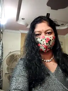 Bangarupapa online show from 12/03/25, 04:28