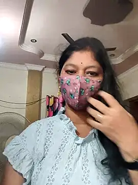 Bangarupapa online show from 11/14/25, 05:44