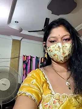 Bangarupapa online show from 11/25/25, 04:02