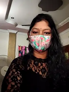 Bangarupapa online show from 11/29/25, 06:08