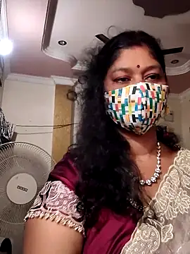 Bangarupapa online show from 10/31/25, 05:20