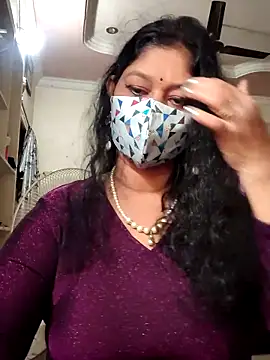 Bangarupapa online show from 12/04/25, 04:28