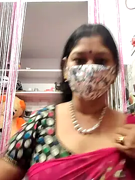 Snapshot of Bangarupapa chatting on 10/12/25, 05:14 Bangarupapa online show from 10/12/25, 05:14