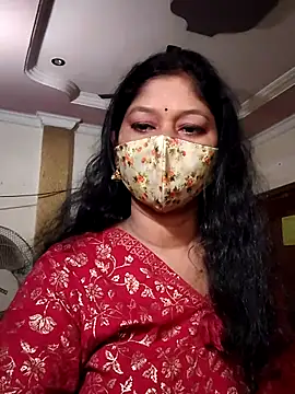 Bangarupapa online show from 11/27/25, 05:02