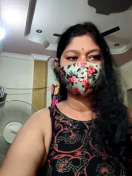 Bangarupapa online show from 10/30/25, 04:48