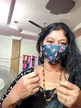 Bangarupapa online show from 11/09/25, 03:38