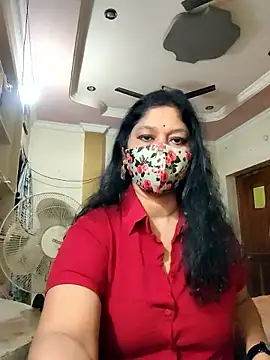 Bangarupapa online show from 11/14/25, 05:49