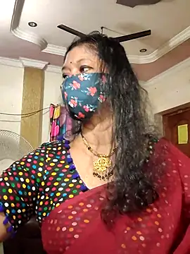 Bangarupapa online show from 11/08/25, 05:27